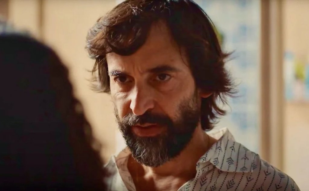 Calor antes de infarto? Entenda sintoma de Rubinho, da novela ‘Vale Tudo’