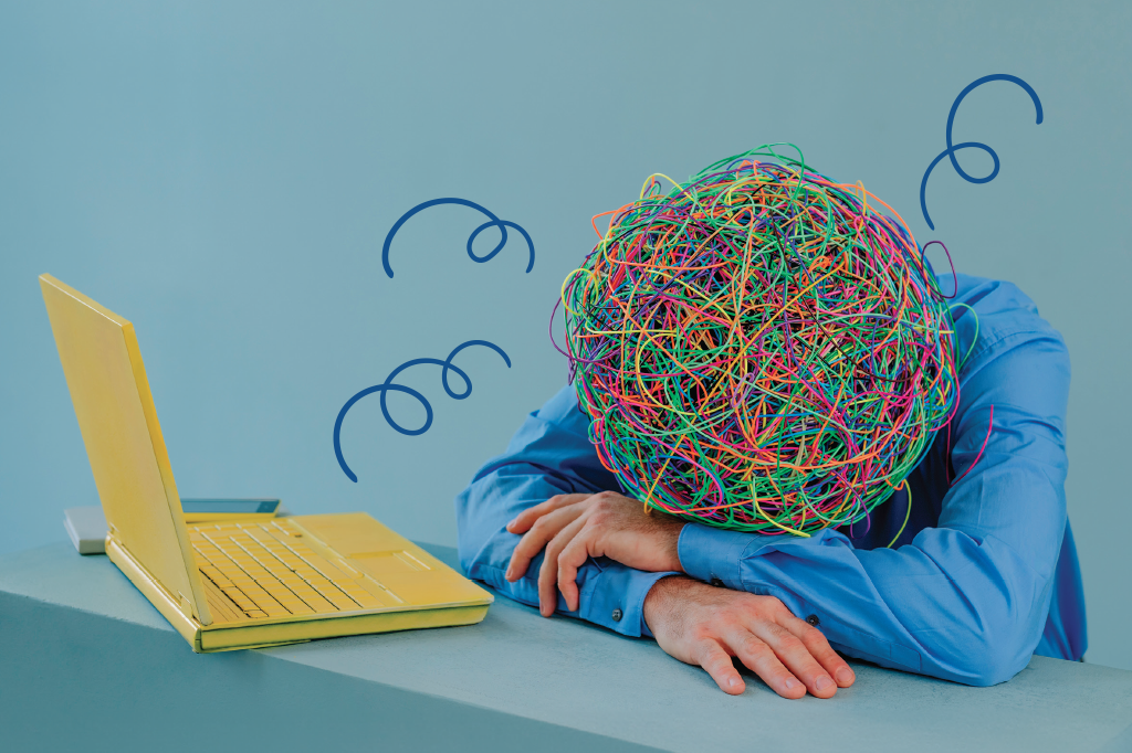 saude-mental-trabalho-norma-legislacao-2 saude-mental-trabalho-norma-legislacao