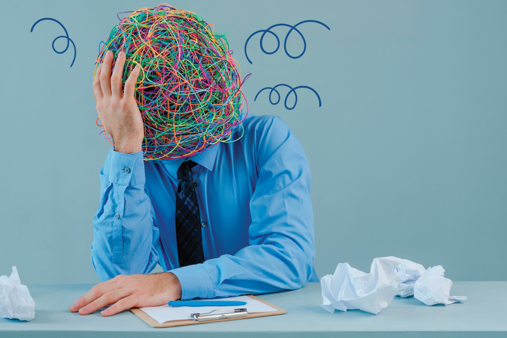 saude-mental-trabalho-norma-legislacao