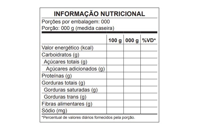 tabela-nutricional-brasileira tabela-nutricional-brasileira