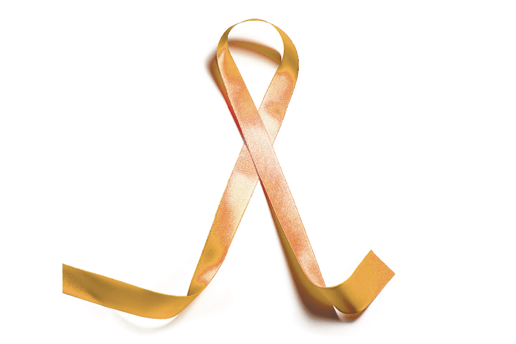 Conexão: você conhece alguém que teve câncer com menos de 50 anos?