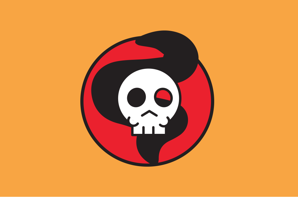 Poluição doméstica: 2,6 bilhões de pessoas respiram mal dentro de casa