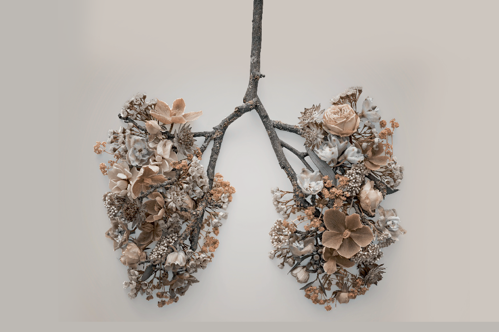 cancer-pulmao
