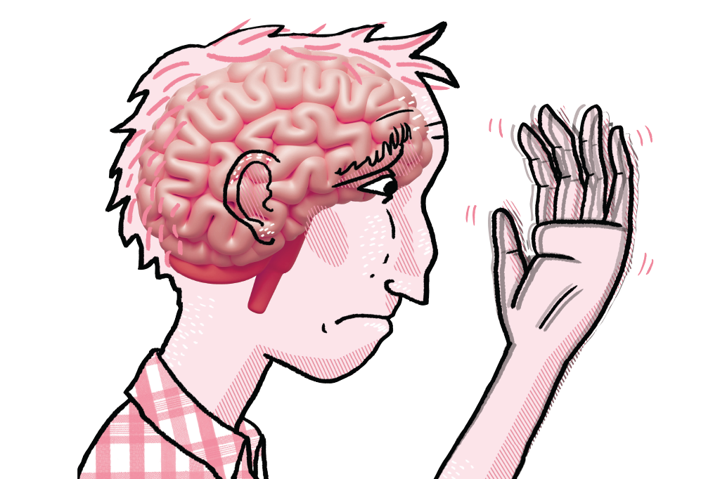 Parkinson redescoberto: novos tratamentos renovam esperanças de pacientes