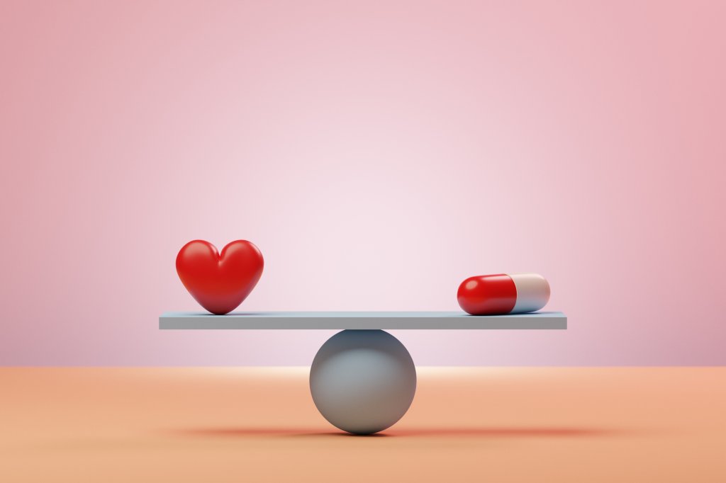 Novo remédio aumenta em 100% colesterol bom e diminui o ruim em estudo