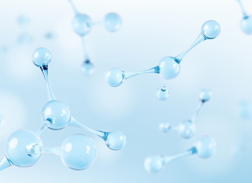 Peptídeos: o que são e por que estão em alta no skincare