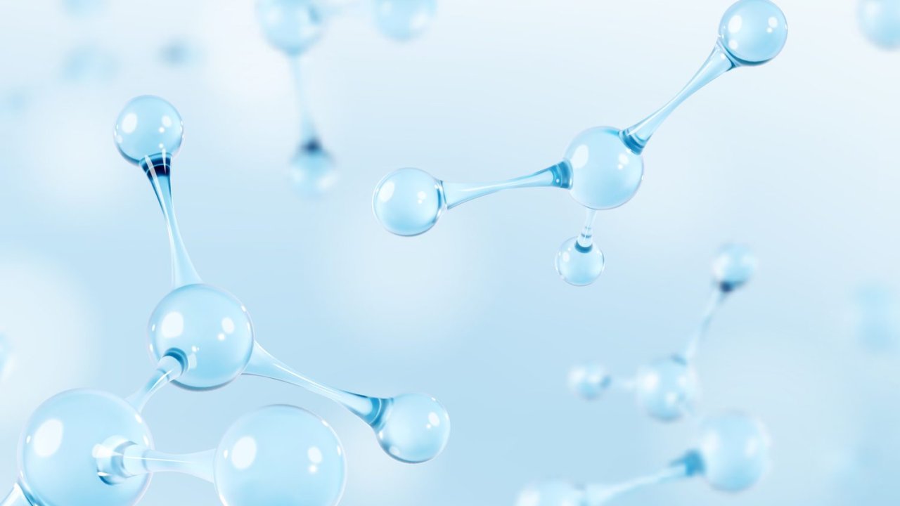 peptideos-skincare