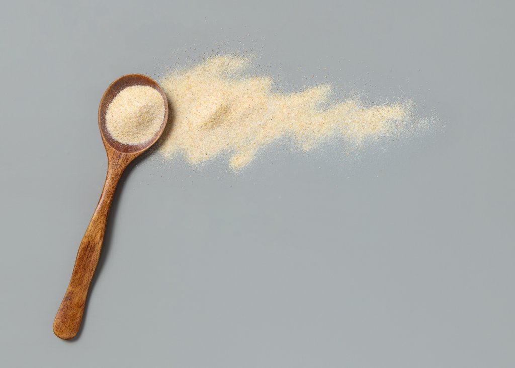 Psyllium ou glucomanano: qual “Ozempic natural” é melhor para perder peso?
