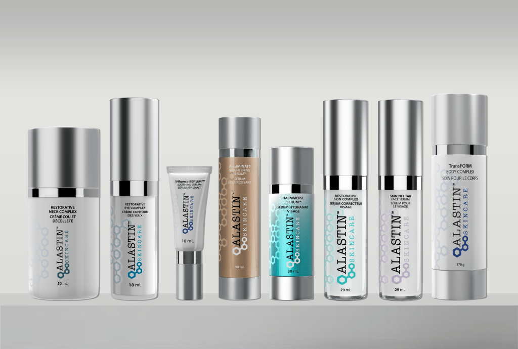 Alastin-linha-completa-peptideos