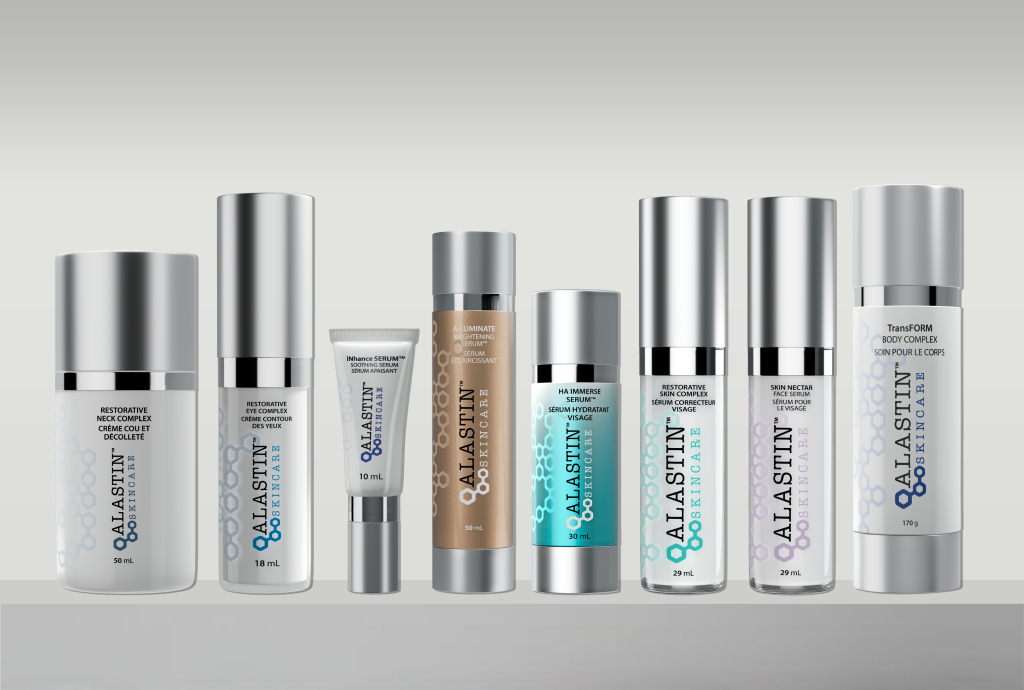 Alastin-linha-completa-peptideos Alastin-linha-completa-peptideos