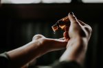 aromaterapia-beneficios-cuidados