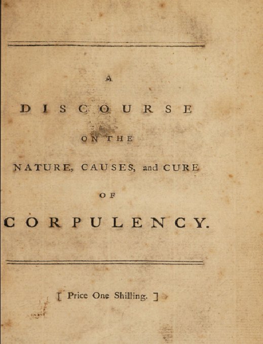 tratado-corpulencia-obesidade