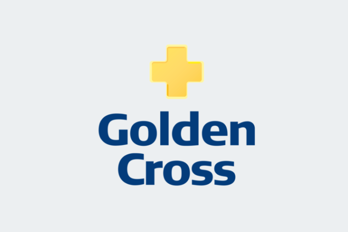 golden-cross