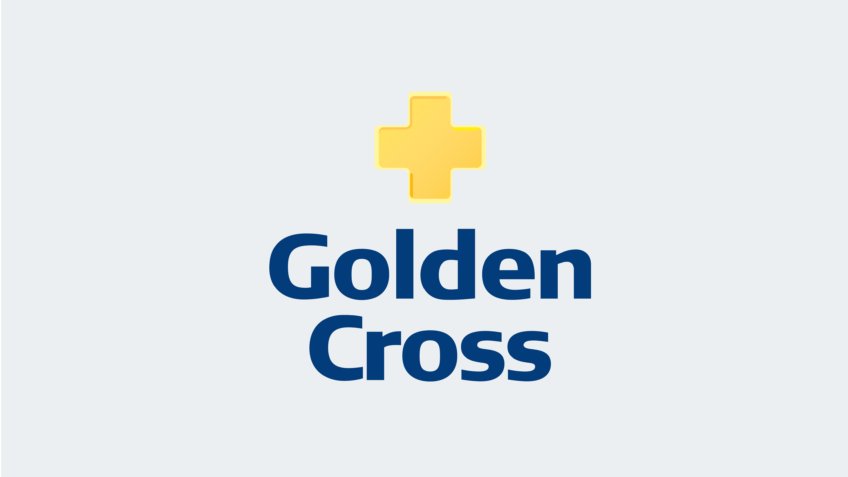Clientes da Golden Cross enfrentam barreiras para mudar de plano