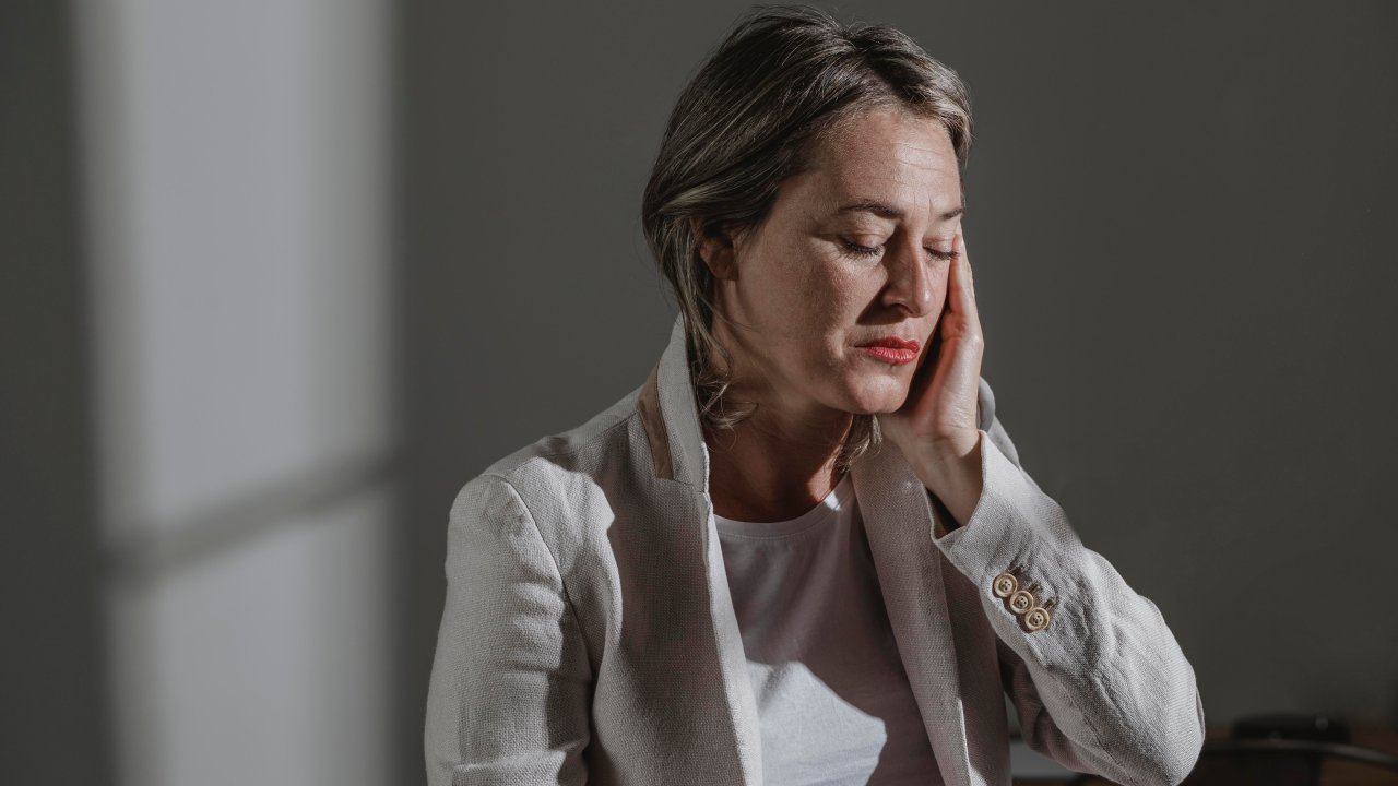 sintomas-menopausa-doencas