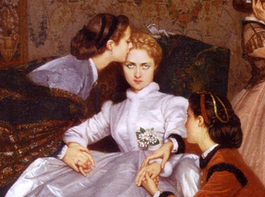 3 motivos para você, mulher, extravasar sua raiva