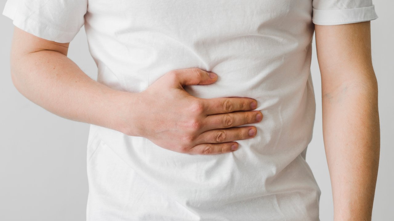 maio-roxo-doenca-inflamatoria-intestinal