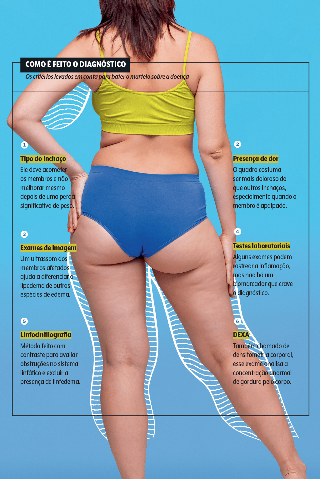 saude-medicina-lipedema-dados-2
