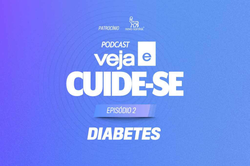 Diabetes: da explosão de diagnósticos aos novos tratamentos