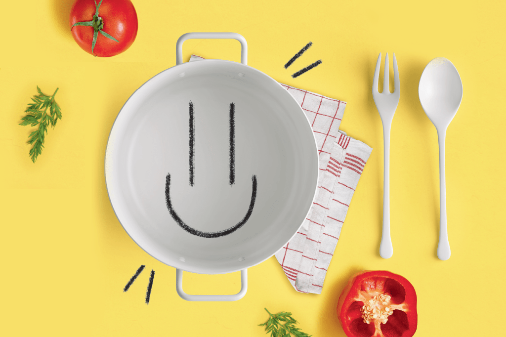 cozinhe-pelo-seu-bem-saude