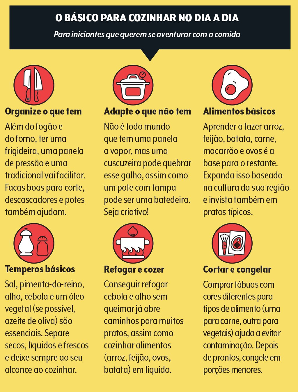 basico-para-cozinhar-no-dia-a-dia-iniciantes
