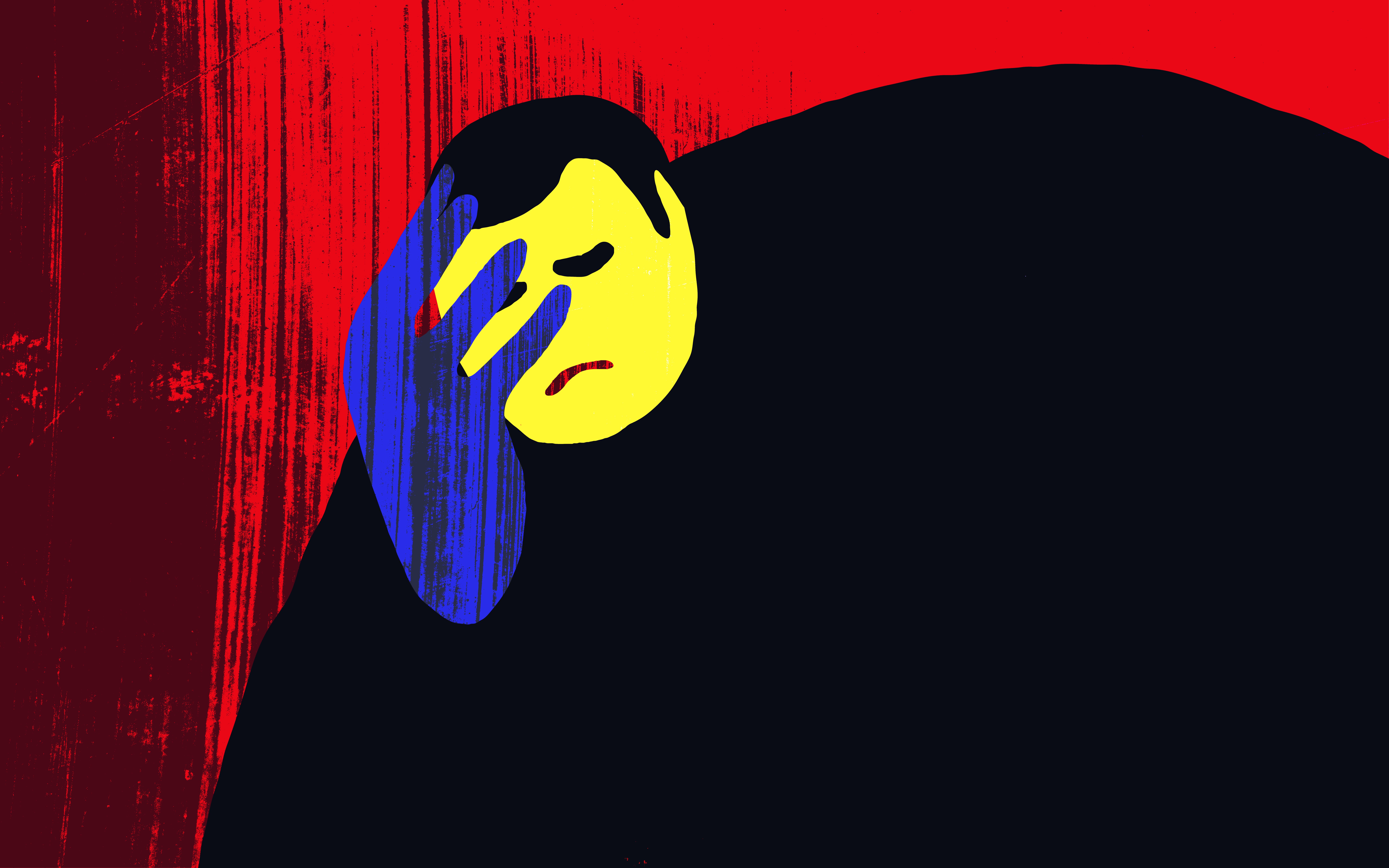 Quando a fé fere: o que é a síndrome do trauma religioso?