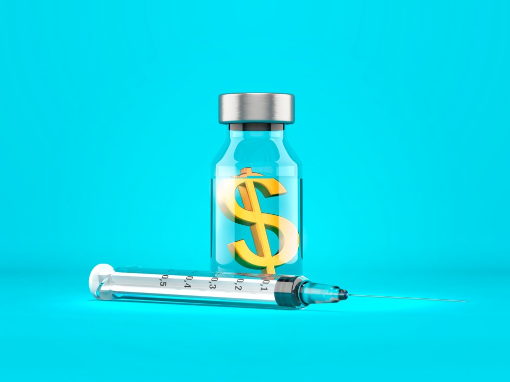 Terapias de milhões: o que está por trás do alto custo dos novos remédios?