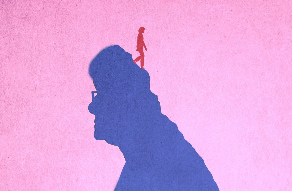 Por que o Alzheimer é um problema de todos nós