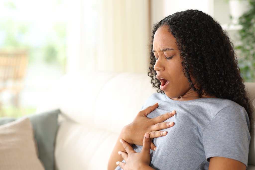 De leite a insetos: o que mais causou reações alérgicas graves no Brasil