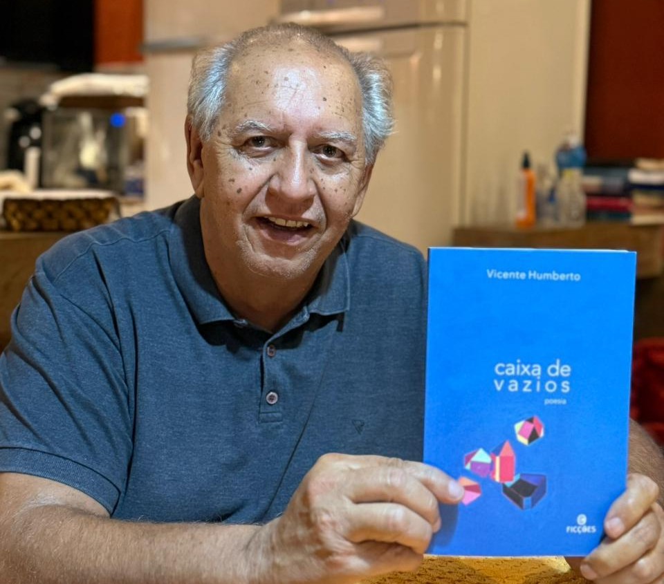 vicente-humberto-caixa-de-vazios