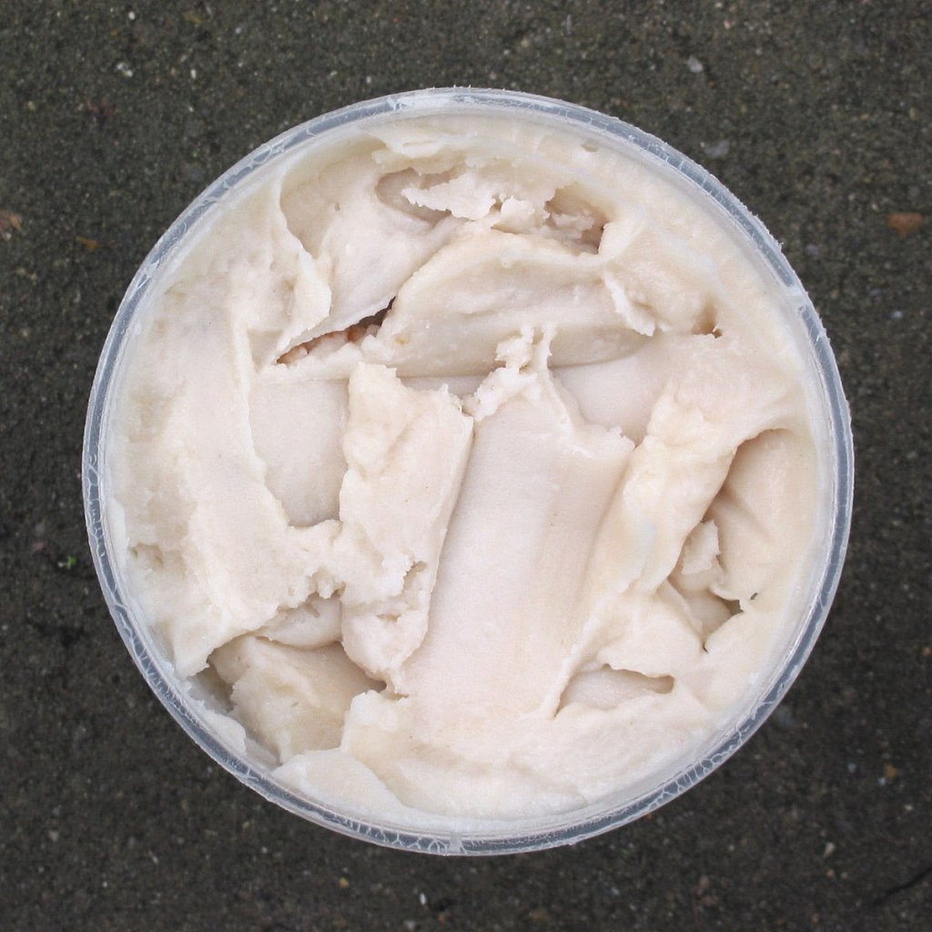 Banha de porco é mais saudável do que óleo vegetal? Entenda essa história