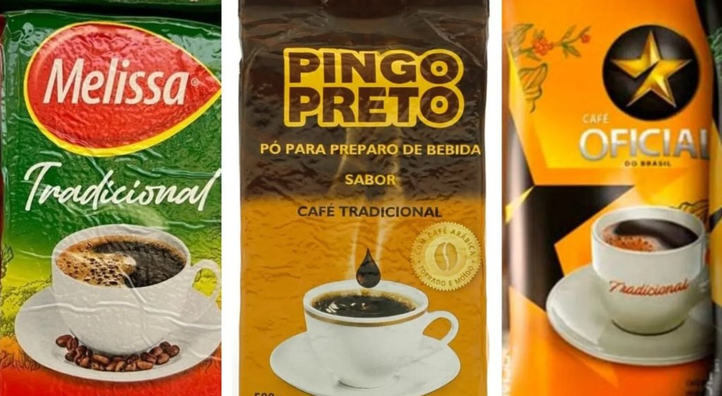 Café fake: como identificar e qual o risco de consumir?