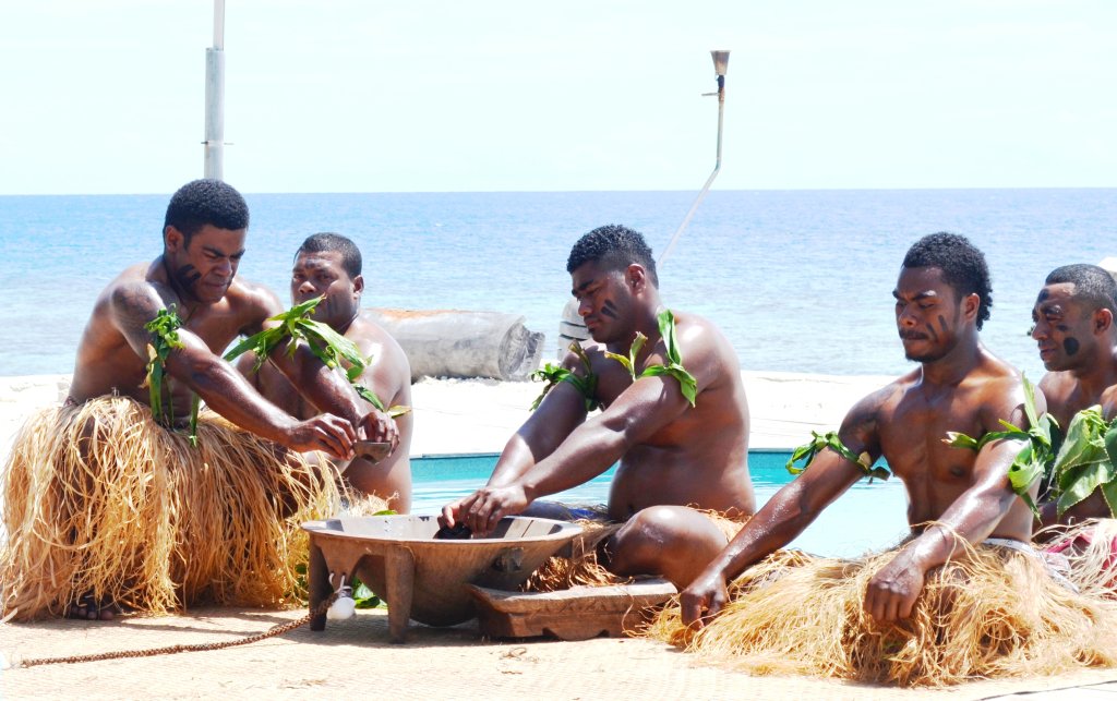 cerimonia-tradicional-kava cerimonia-tradicional-kava