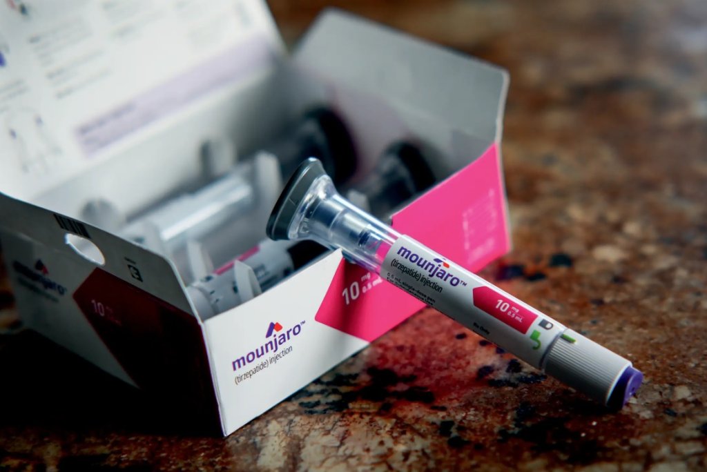 Mounjaro: a quem é indicado, como funciona, quais os efeitos e o preço?