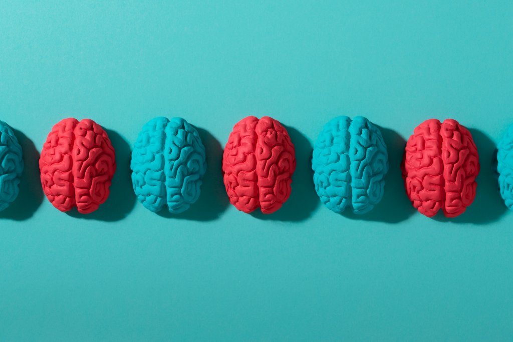 Dor e depressão andam juntas? Os elos cerebrais entre dor e tristeza