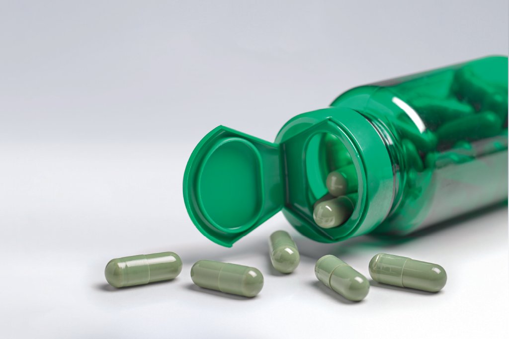 saude-alimentacao-ora-pro-nobis-suplemento-capsula