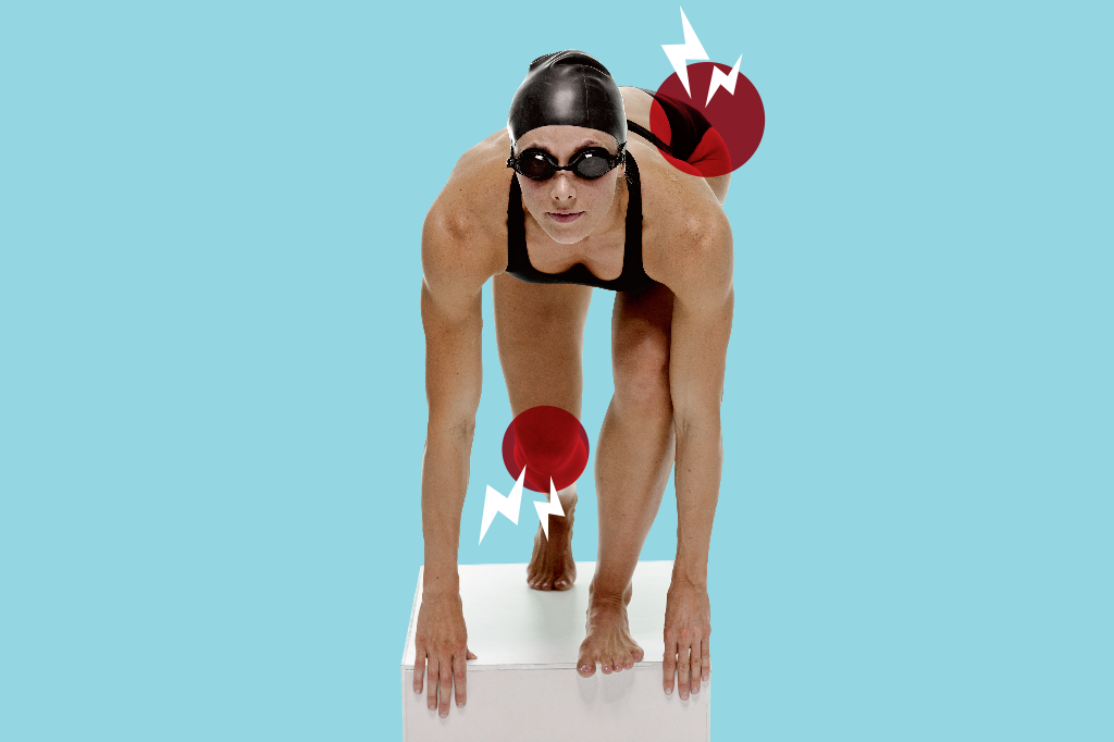 saude-fitness-atividade-fisica-lesoes-joelho-articulacoes