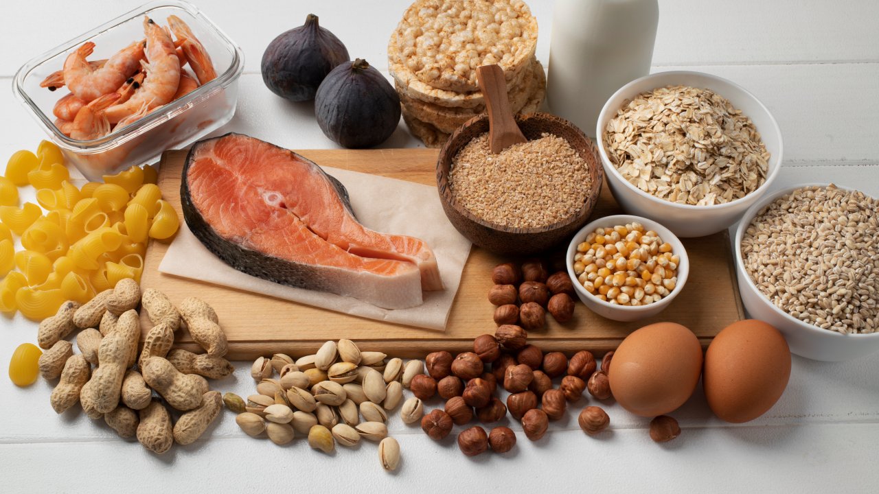 quantidade-de-proteina-diaria