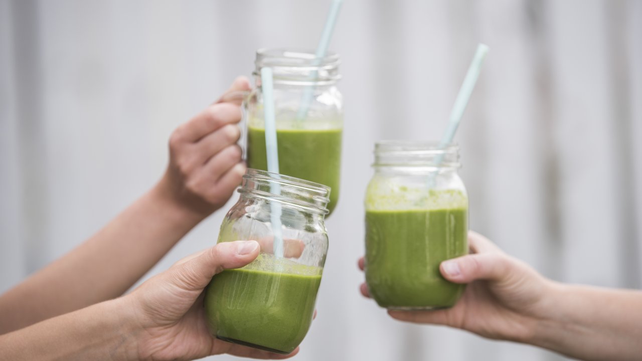 vitamina-detox-dieta-desintoxicacao-suplementos
