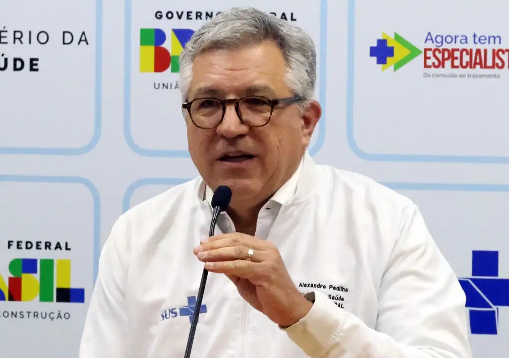 alexandre-padilha-sus-planos-de-saude