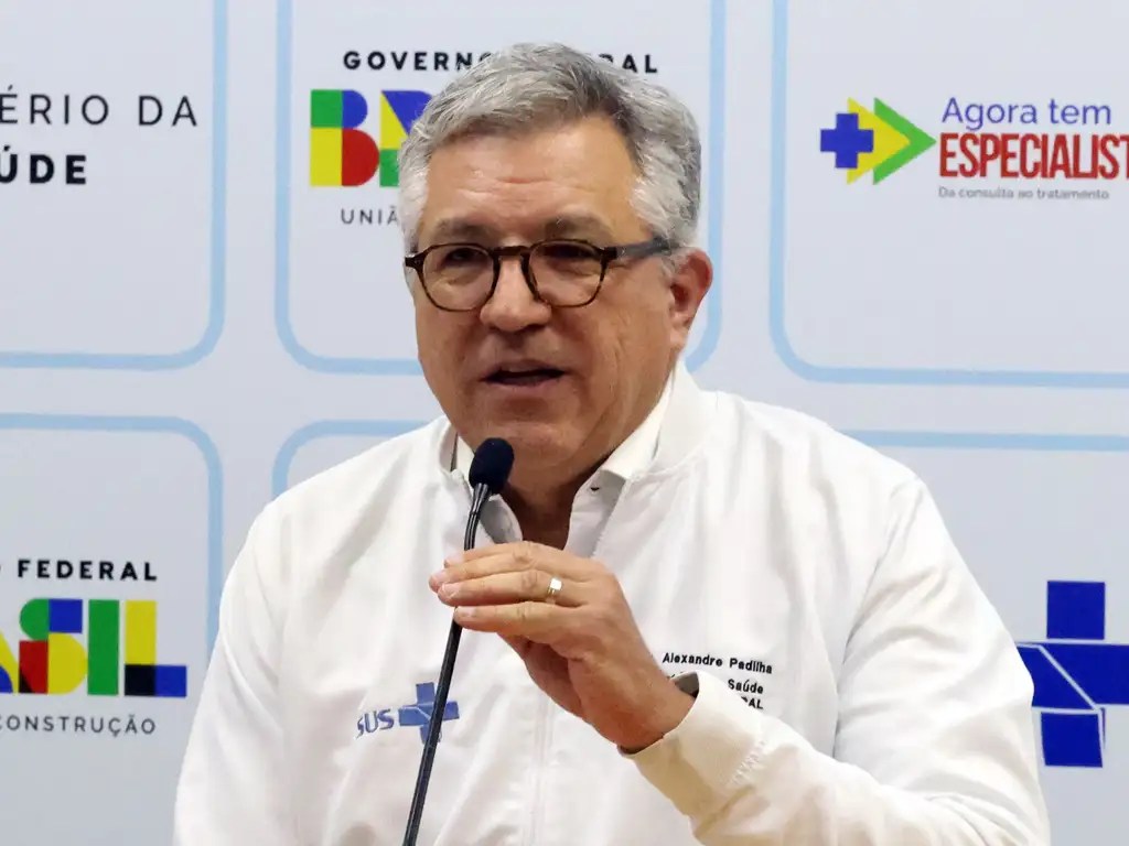 Saiba como vai funcionar atendimento de pacientes do SUS em planos de saúde