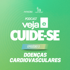 veja-e-cuide-se-podcast