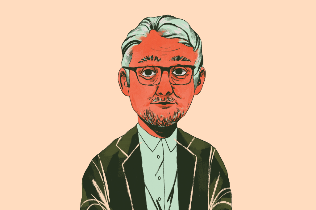 Paulo Saldiva: “A gente já sabe 99% do que precisa sobre poluição. Falta ação”