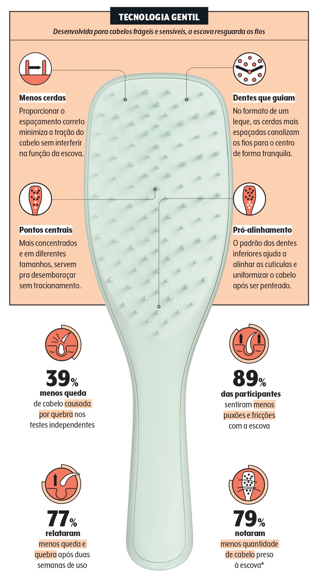 escova-anti-queda-dados-explicacao