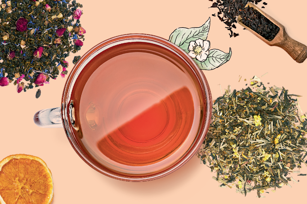 cha-perfeito-beneficios-como-fazer