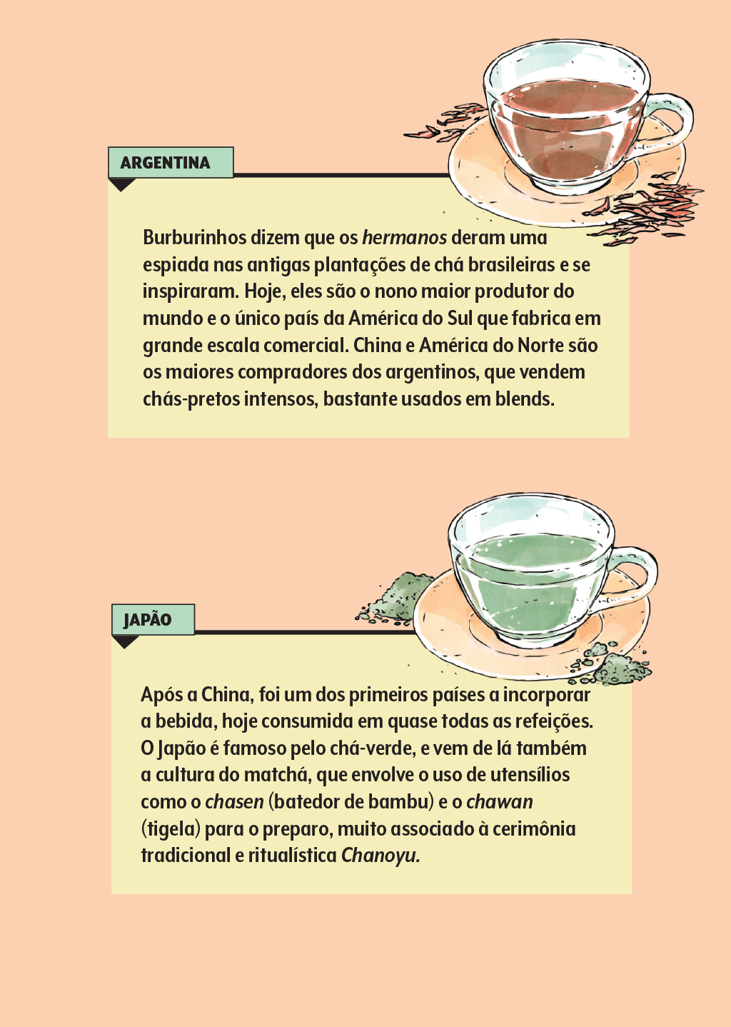 cha-dados-argentina-japao cha-dados-argentina-japao