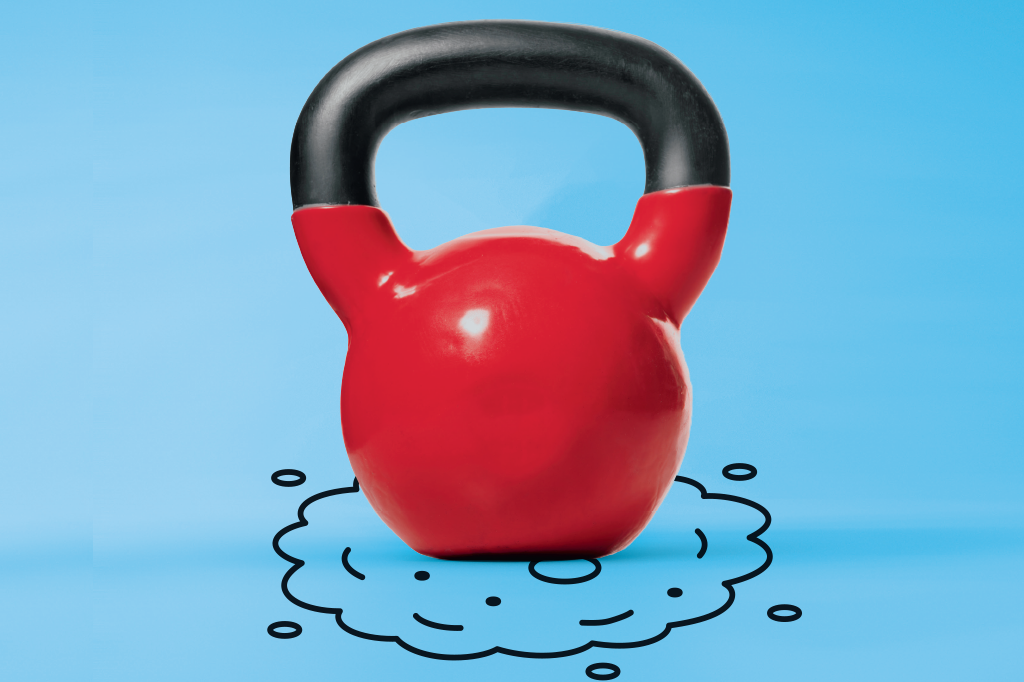 exercicios-contra-cancer