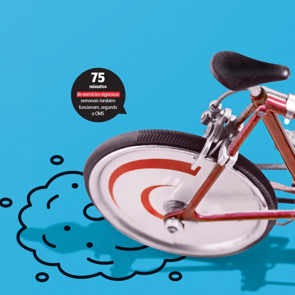 exercicio-cancer-bike