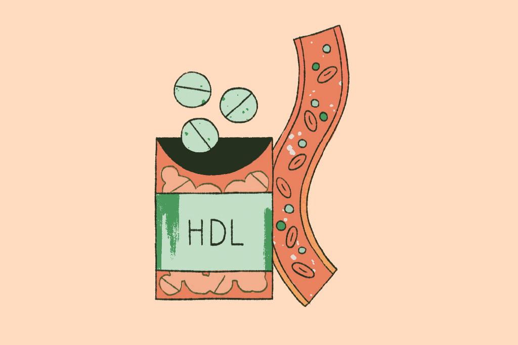 Colesterol: terapia gênica e novo comprimido são apresentados em congresso