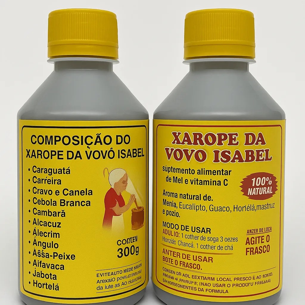 Anvisa proíbe medicamentos e suplementos alimentares; saiba quais são